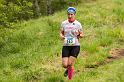 Maratona 2016 - Cresta Todum - Gianpiero Cardani - 400
